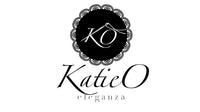 KatieO eleganza