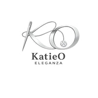 KatieO eleganza